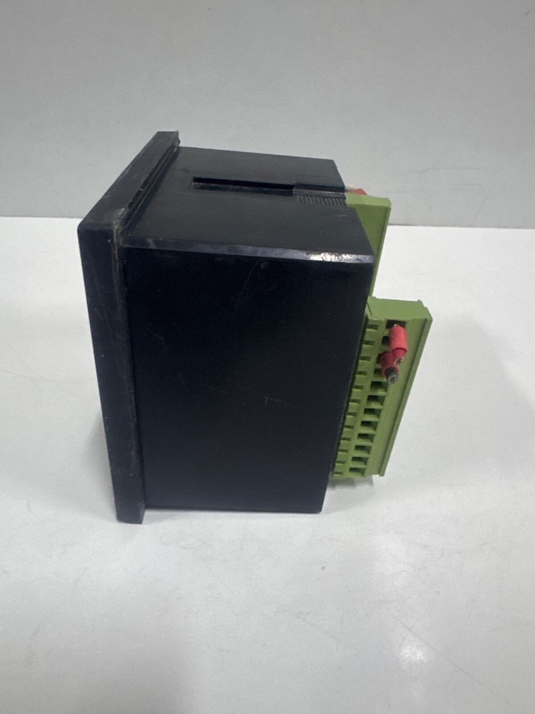 Tense EM-07E Digital Multimeter