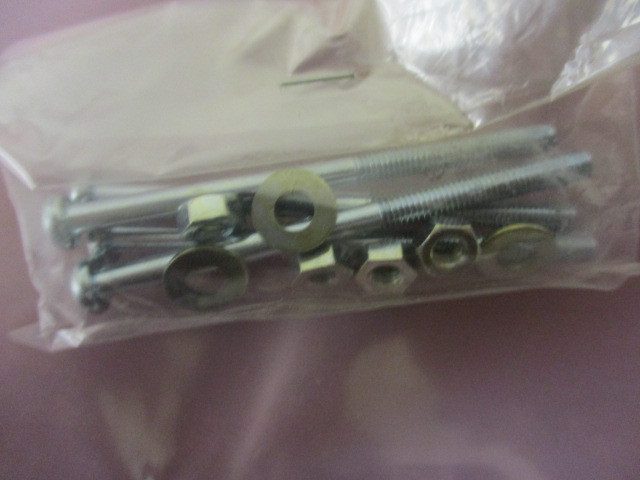 Oriental Motor 2GK60K Gear Head
