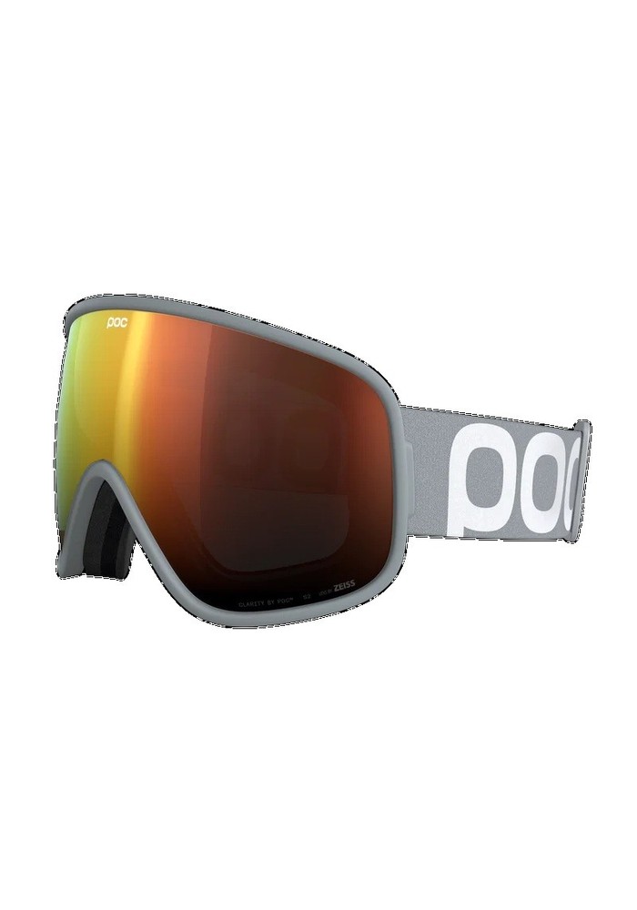 POC Vitrea Snow Goggles -Open Box