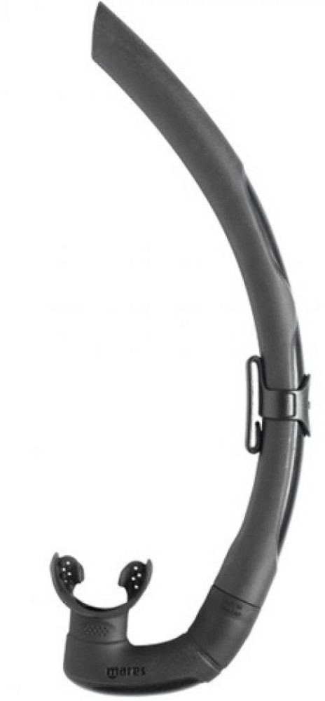 Mares Dual Snorkel