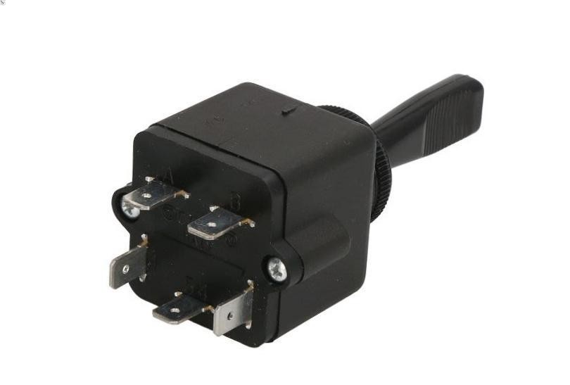 Indicator switch COBO 1021502