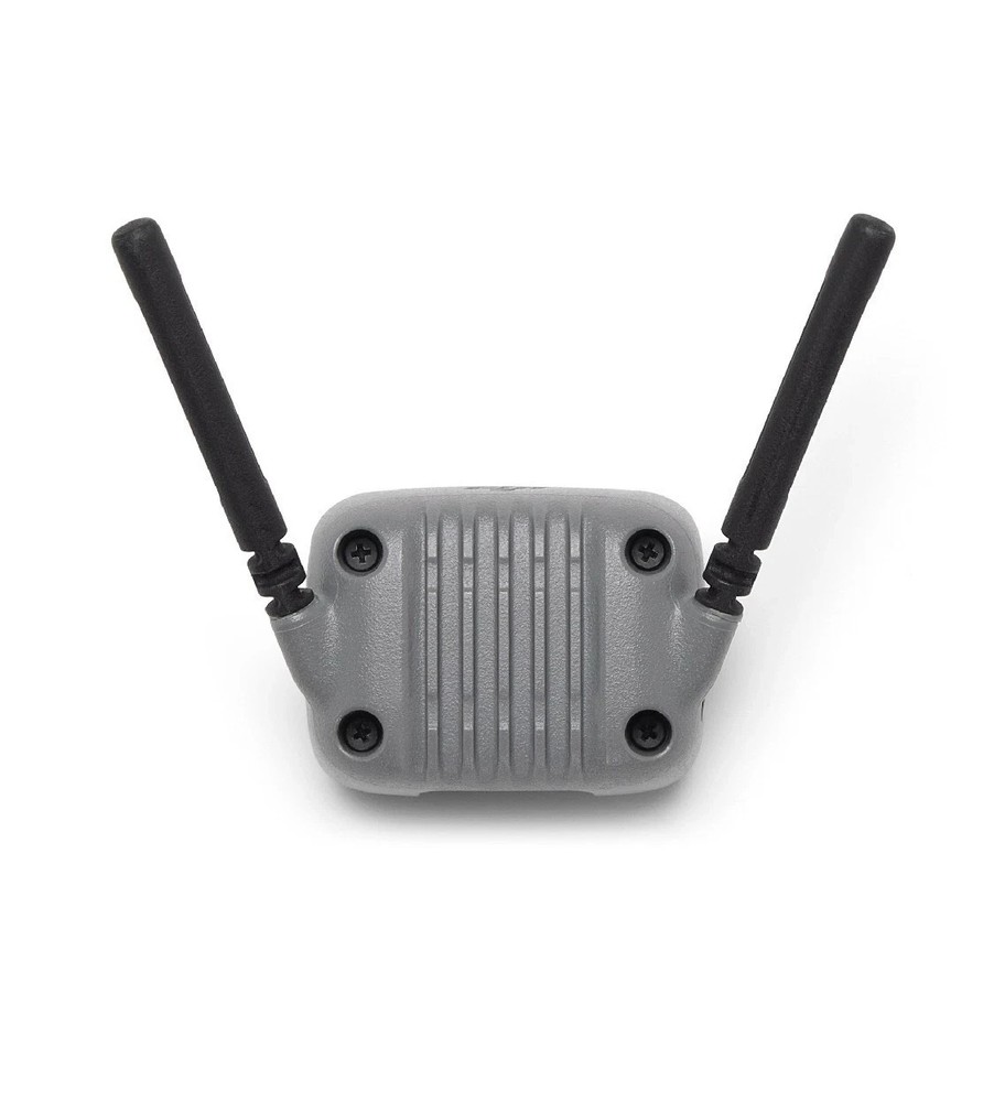 Original DJI Neo 2 Digital Transmission Module Replacement