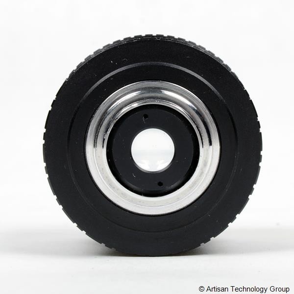 Fujinon 9mm Camera Lens