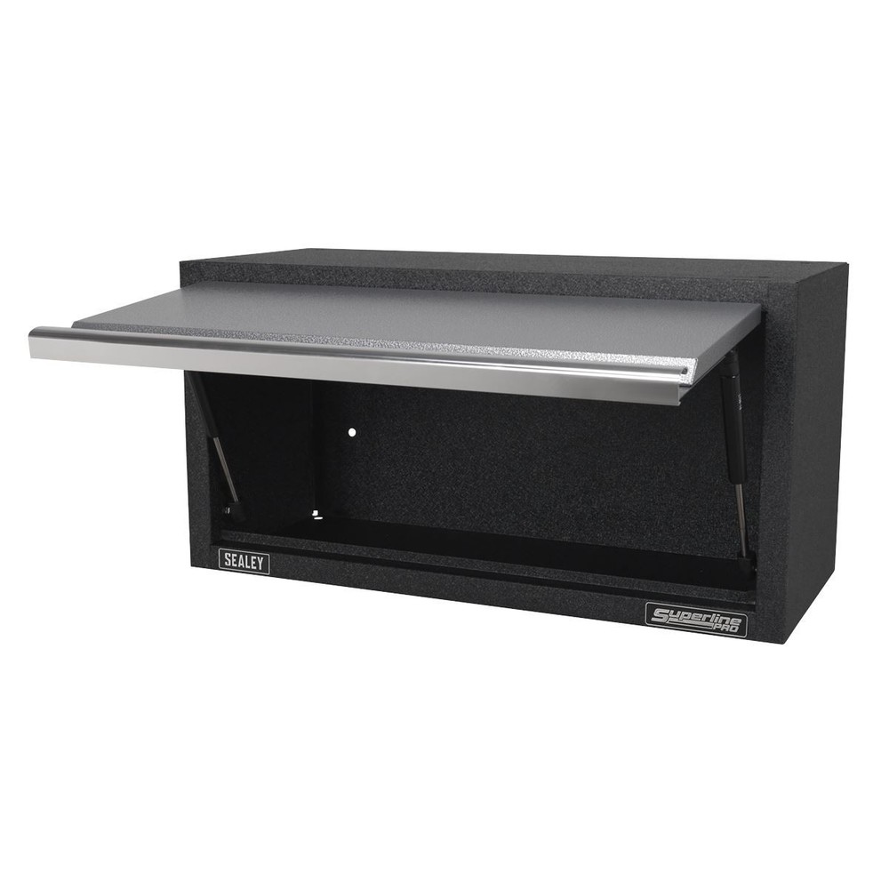 Sealey Superline PRO® Modular Wall Cabinet 680mm APMS53