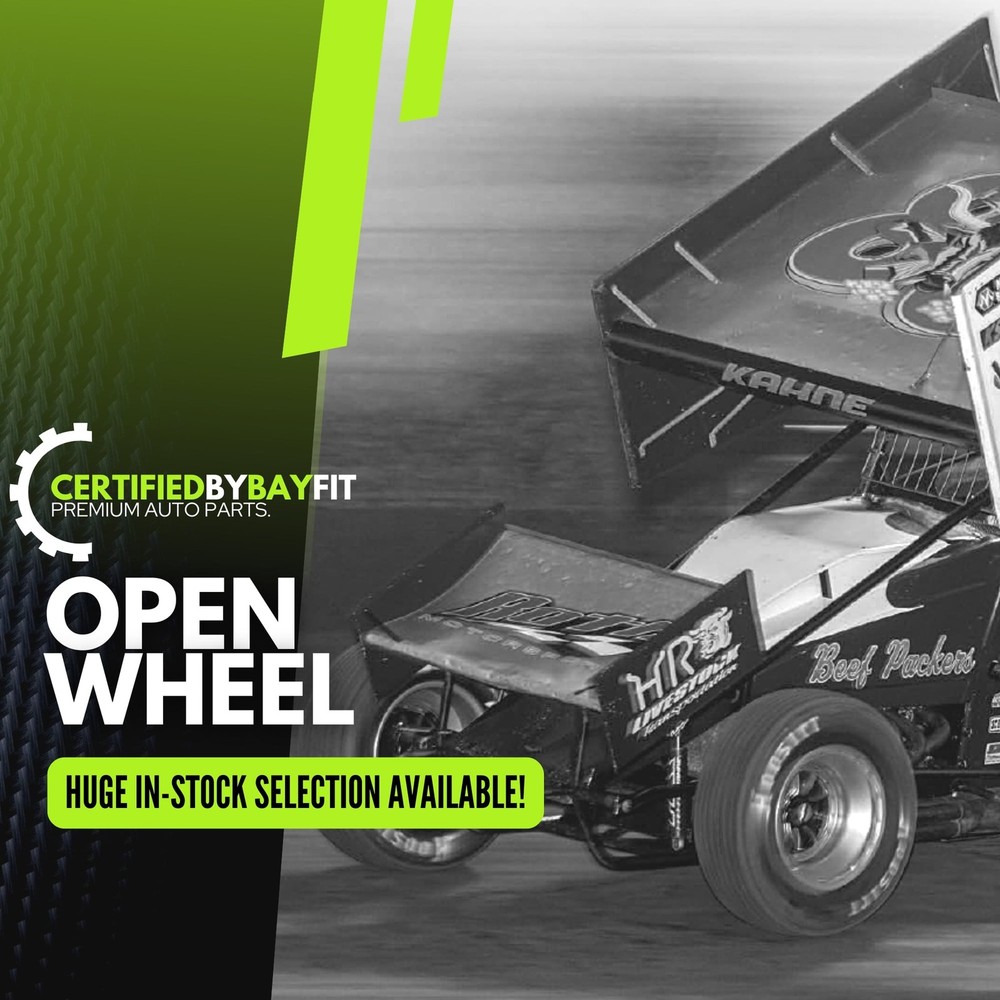 Racing Electronics HP-005, One Red Plastic Hearing Protector Red Performance Par