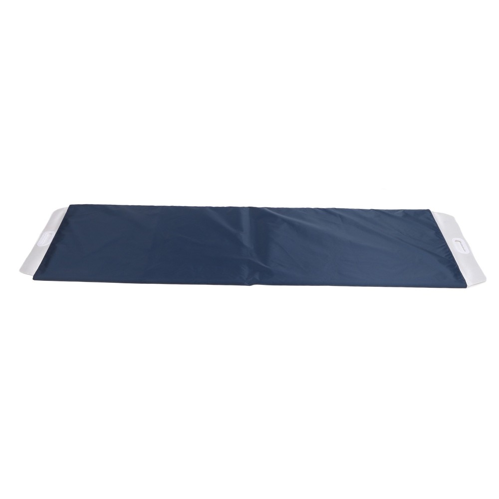 ₁ Nylon Patient Transfer Board Foldable Transferring Board Folding Stretcher