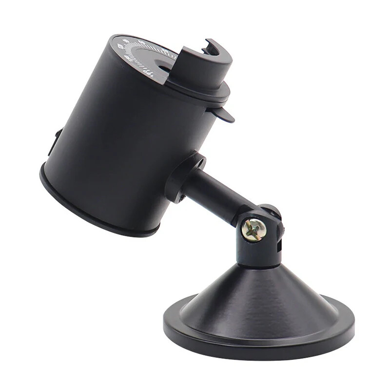 Practice Eye Refraction Exam Exerciser XSJ-501 Spectacle Testing Equipment