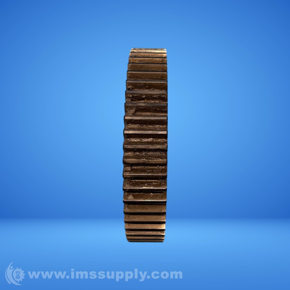 Spur Gear USIP