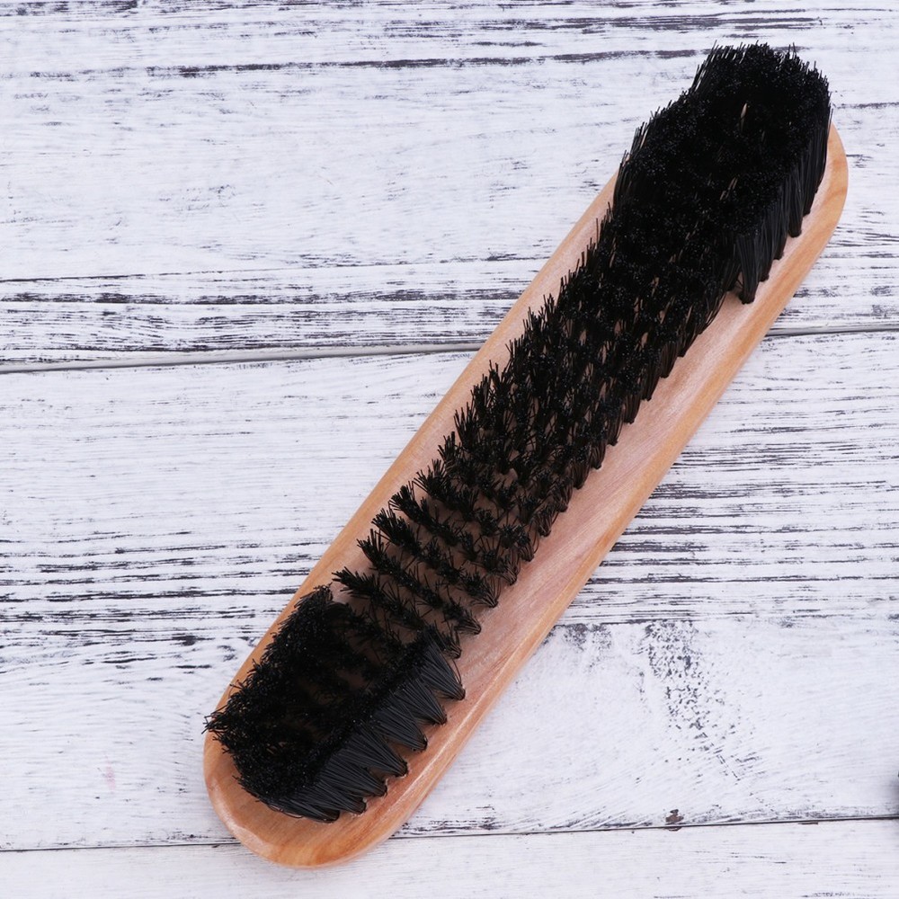 Professional Pool Table Brush Billiard Cloth Cleaner Brushes for