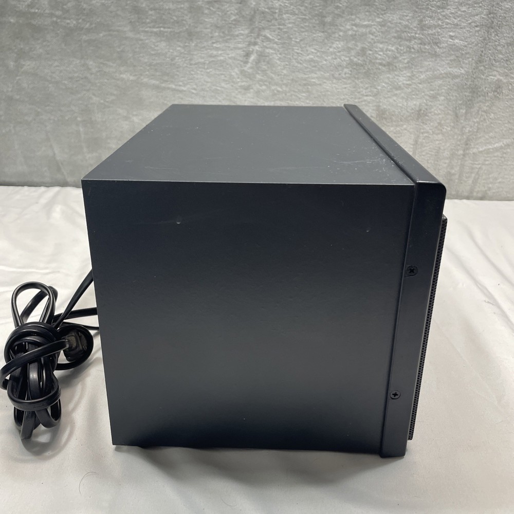 ALTEC LANSING AMPLIFIED SPEAKER SYSTEM VS3151
