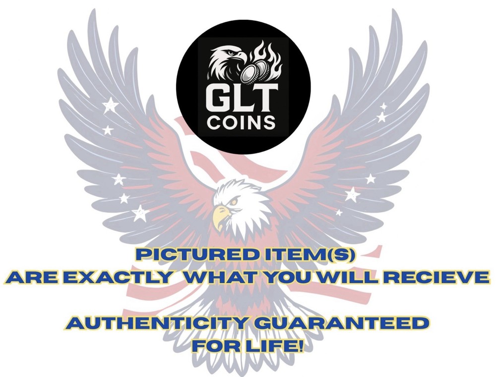 2014 US Mint SILVER Proof Set ✦ Complete OGP ✦ Box & COA Included