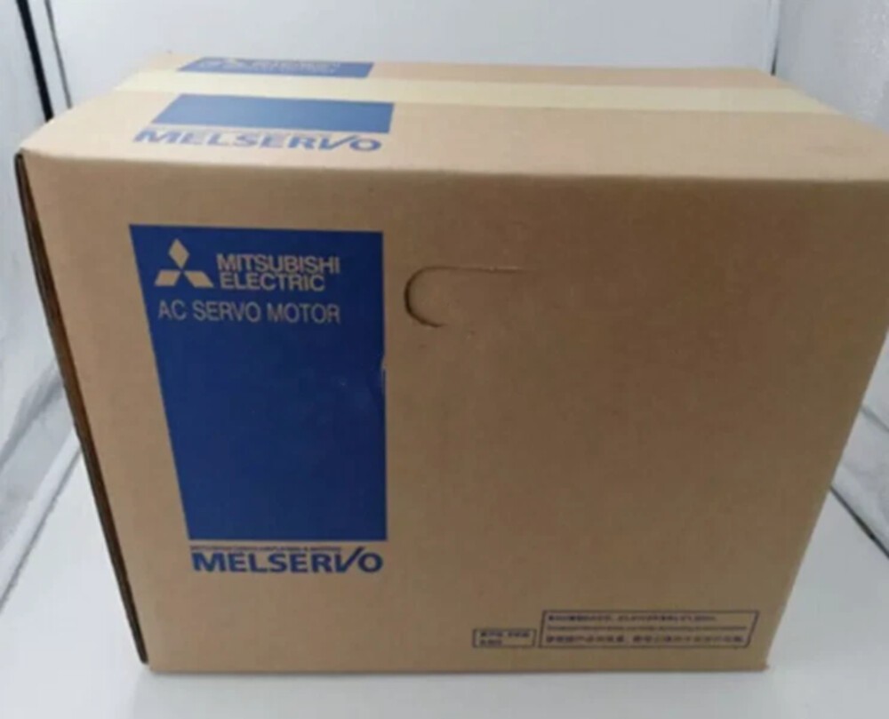 1PCS New Mitsubishi MDS-D-CV-110 MDSDCV110
