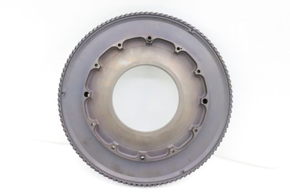 Rolls Royce Disk Assembly B928824
