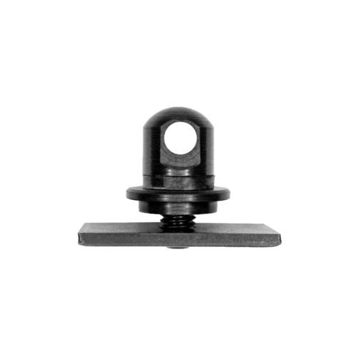 Grovtec Stock AR Forearm Stud Adaptor