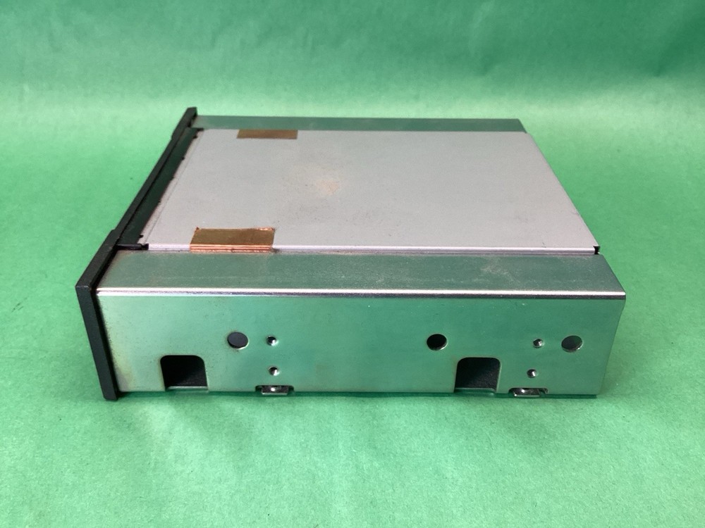 IBM SCSI DAT DDS4 Internal Computer Tape Backup Drive C5683 19P0798 - UNTESTED