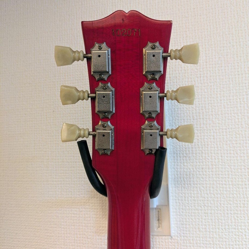 Aria Pro II LS-600 Leopard Series Safe Packing!