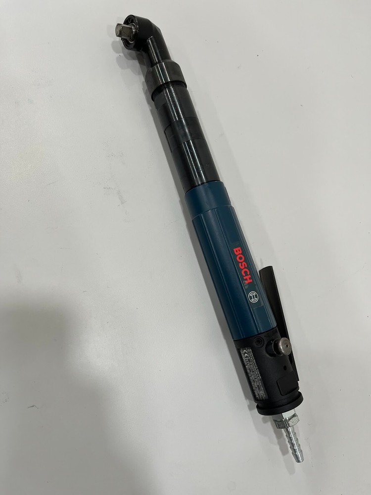 Bosch 0.607.453.626 Angle Nutrunner