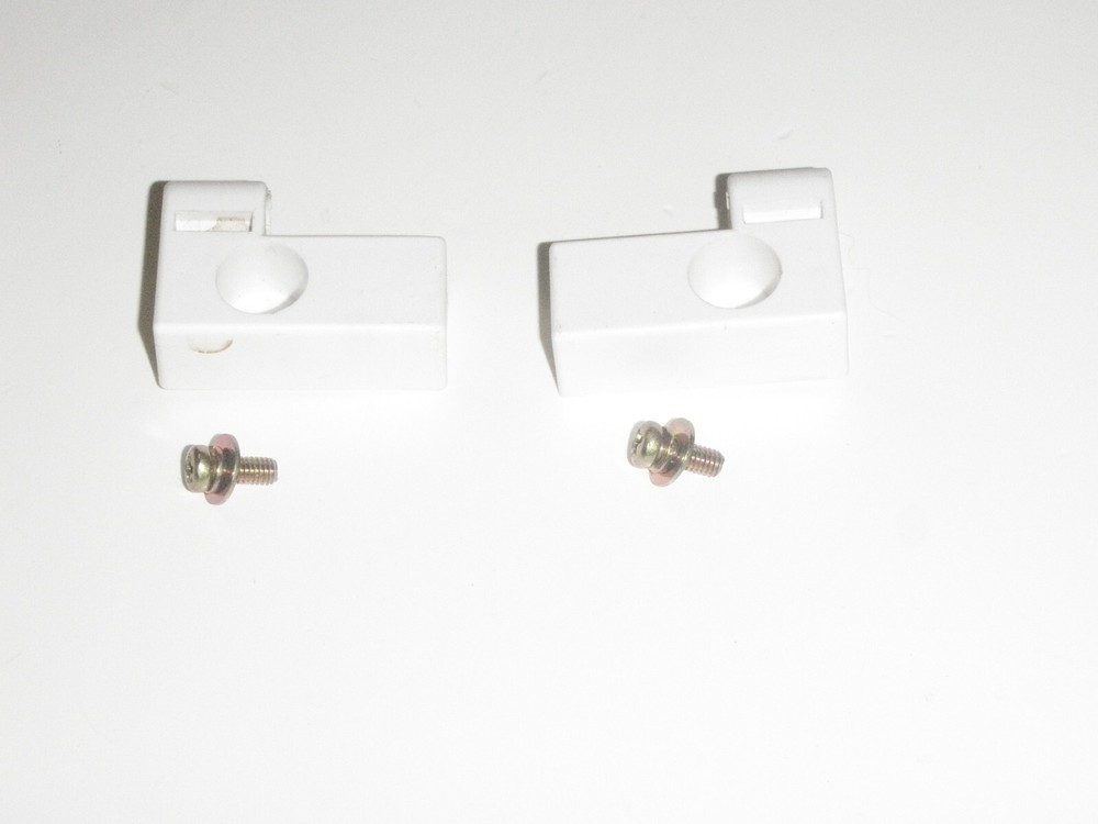 Choose Part for Magic Mill Bread Maker Machine Model MMAB300