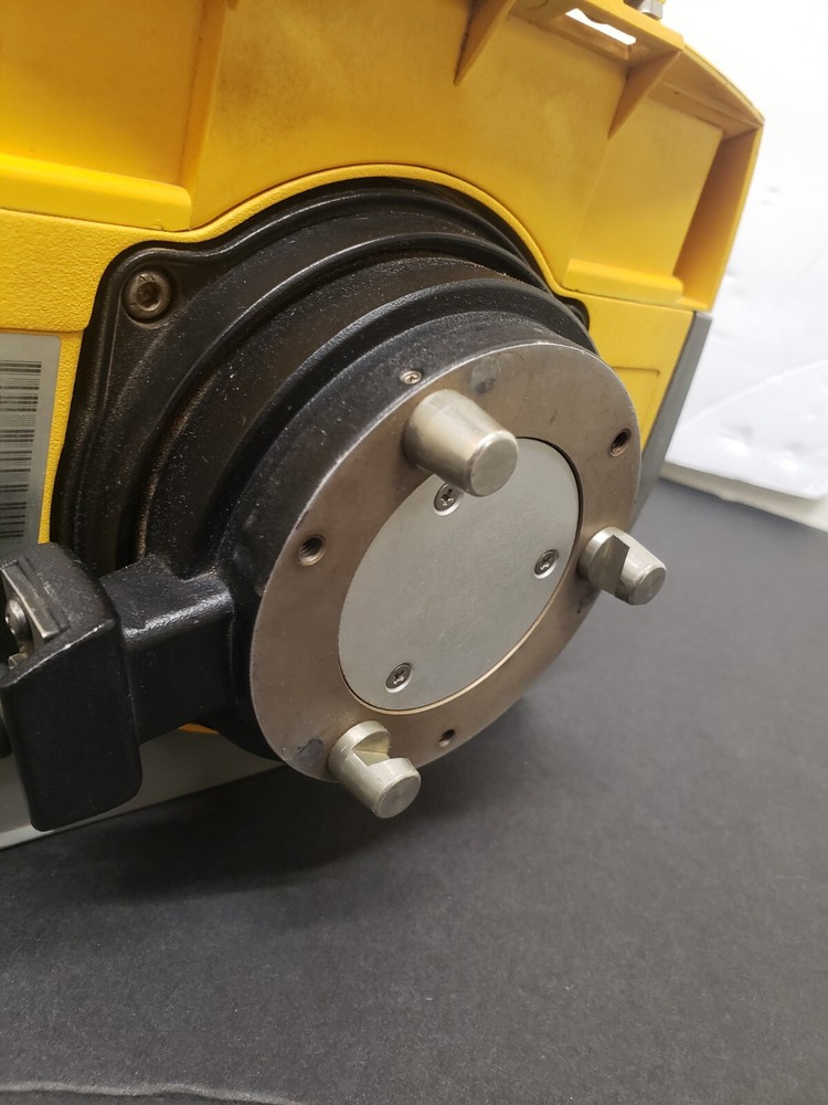 Trimble 5603 DR 200+ Direct Reflex Station