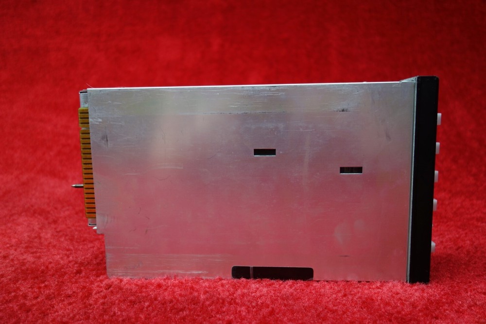 Bendix/King KC190 Flight Computer 14V PN 065-0055-02