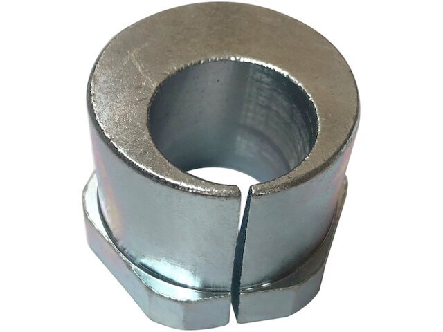 87DN45N Front Alignment Caster Camber Bushing Fits 1992-2002 Ford E250 Econoline