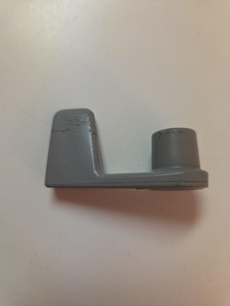 Regal Kitchen Pro Bread Maker Machine Paddle OEM K6773