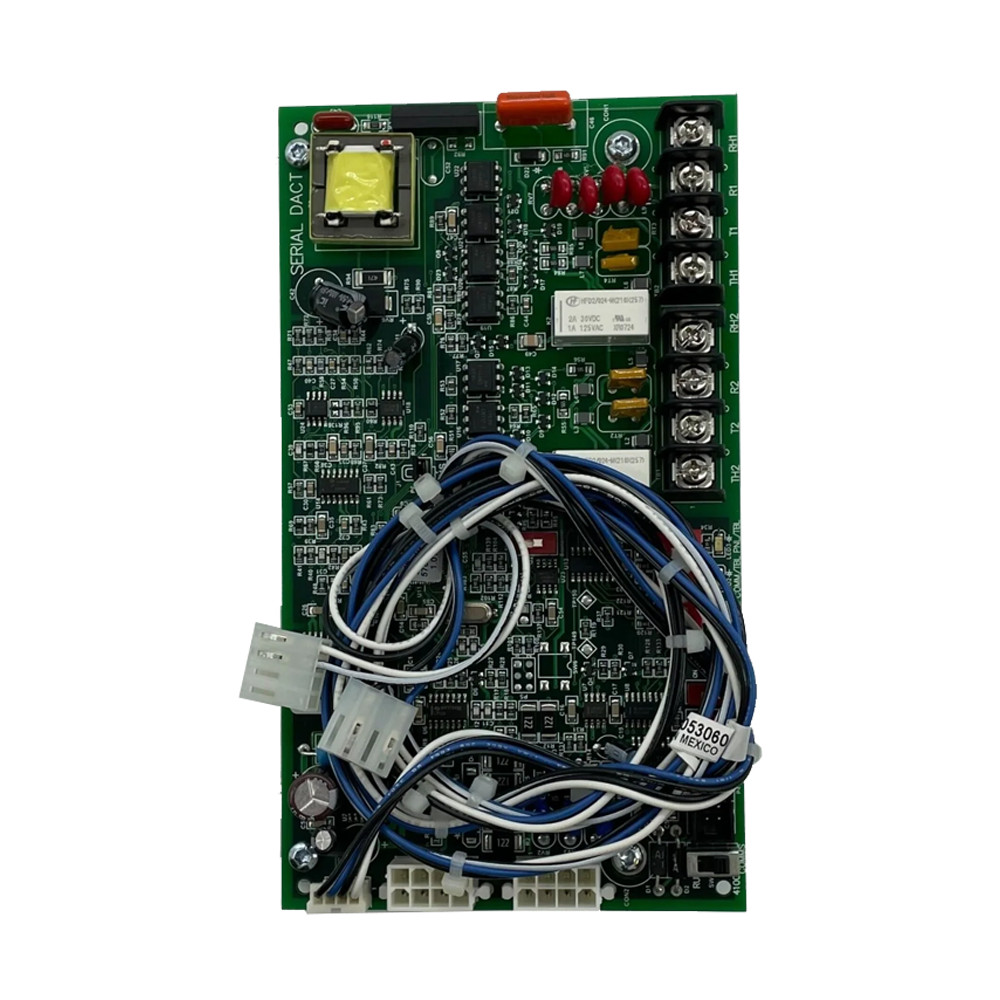 4100-6080 SIMPLEX