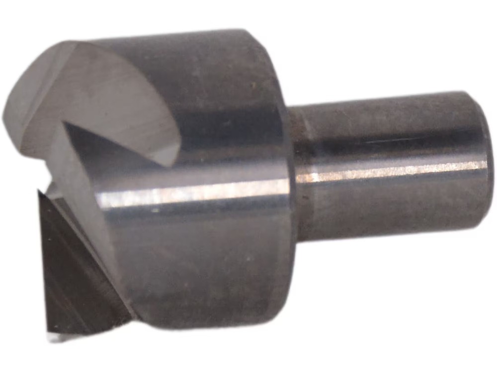 Lyman Brass Smith Case Trim Xpress Case Trimmer Replacement Carbide Cutter