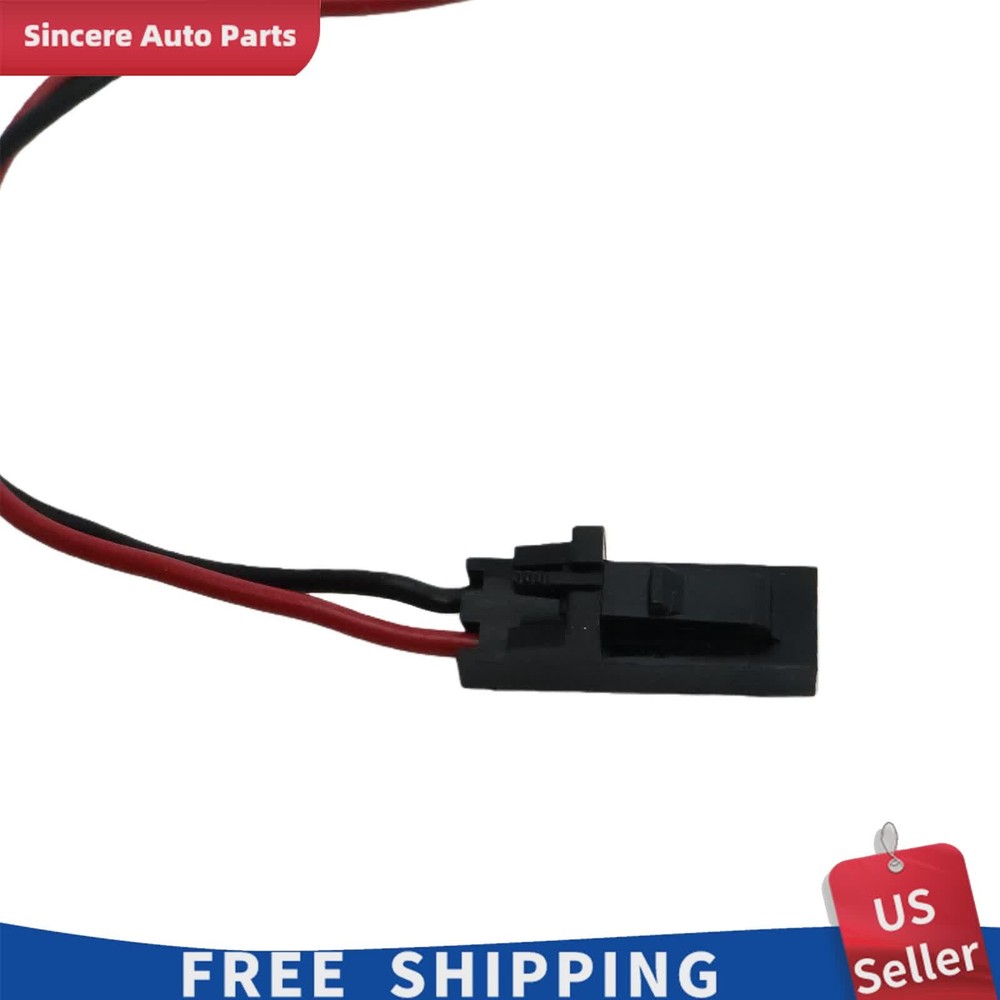 1Pcs 16916 Oxygen Sensor For Robinair R-1234yf Machine Replacement Oxygen Sensor