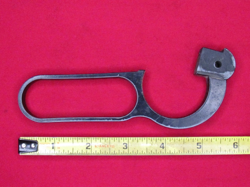 Ithaca 66 Lever Action Shotgun Lever - 146