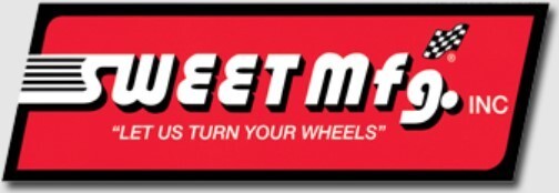 Sweet 901-82030 Ackerman System Wheel Alignment Setup Wide 5