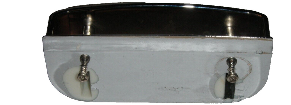 Side Handle for Breadman Bread Maker Machine Model TR2700 only