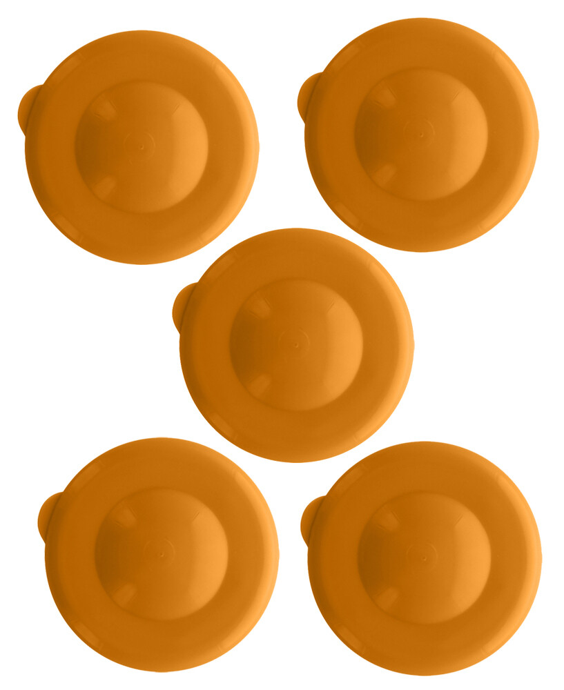 B077K3XQDM