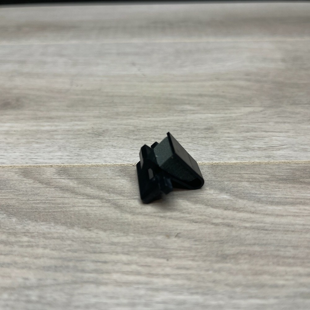 Bose Lifestyle Model 5 Music Center REPLACEMENT PART - Open Eject Button