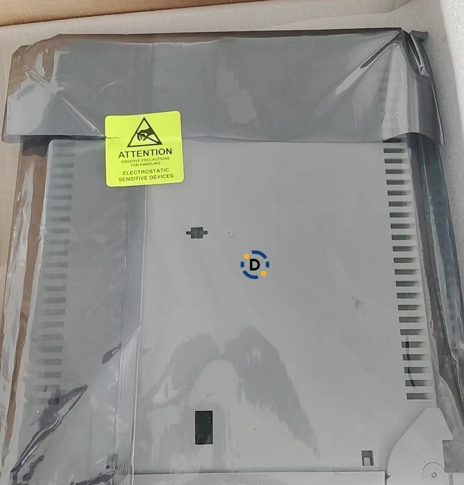 New Honeywell 80363969-150 module