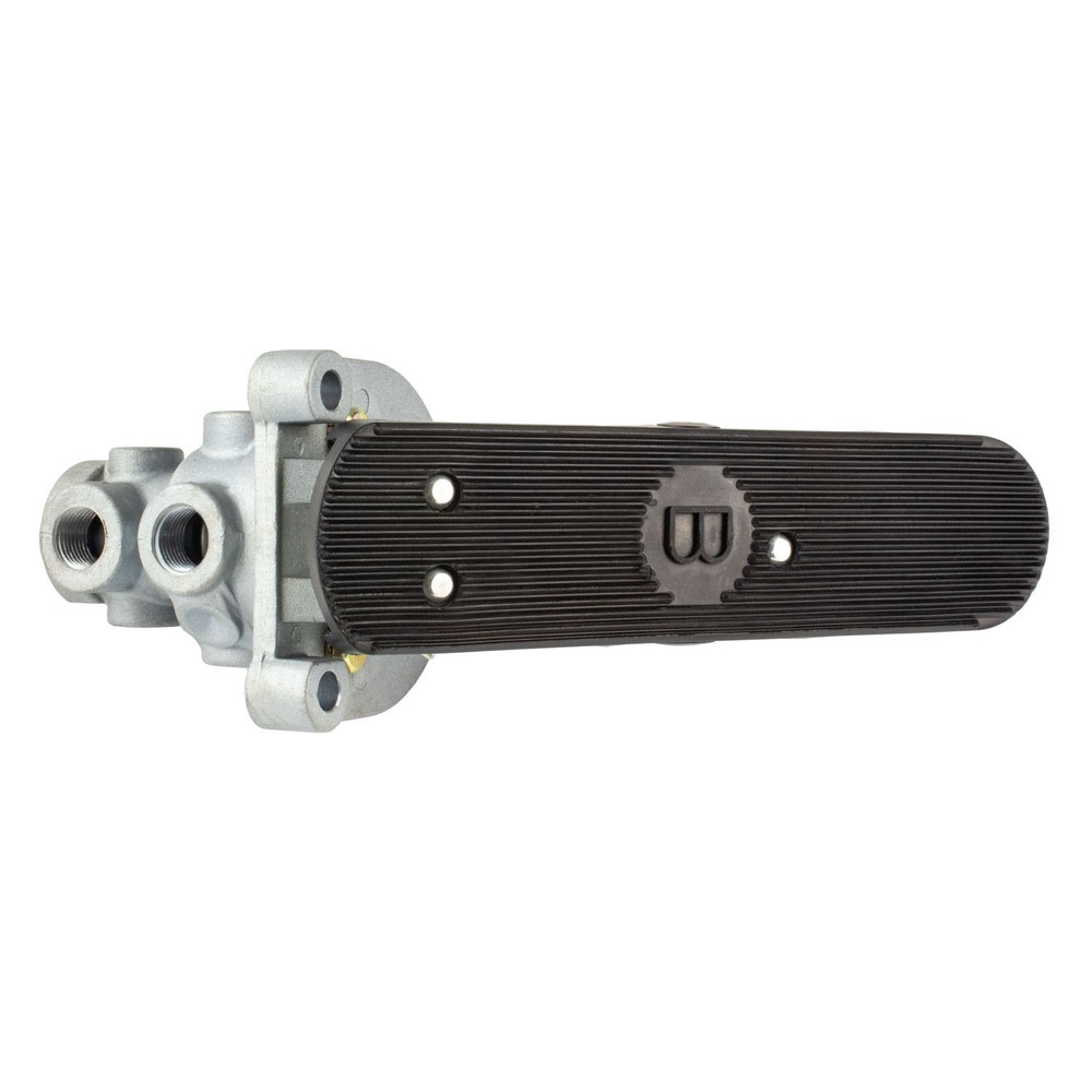 E-3 VALVE