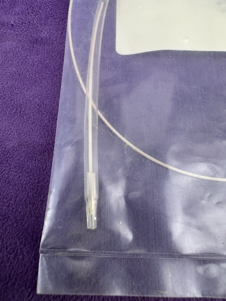 WATERS 289001443 NSMP ASSY, NEEDLE SAMPLE, .010 ID