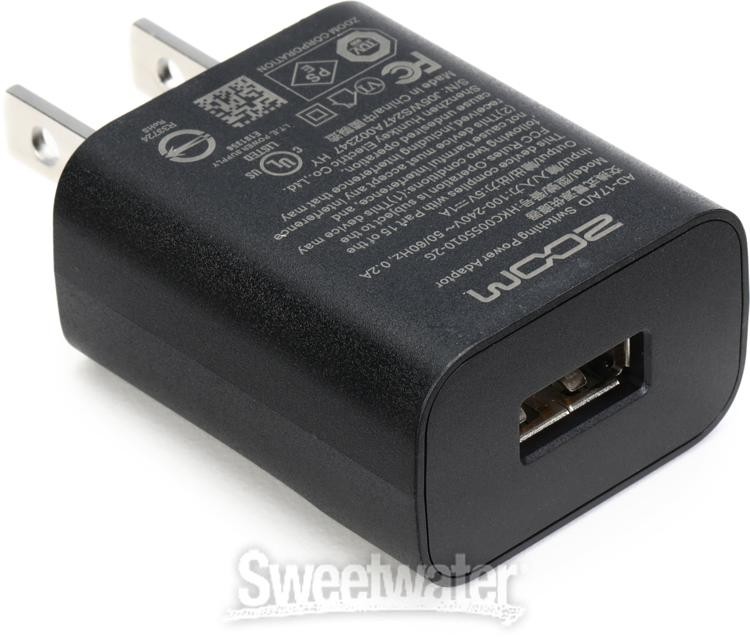 Zoom APH-2e Accessory Pack for H2essential Handy Recorder