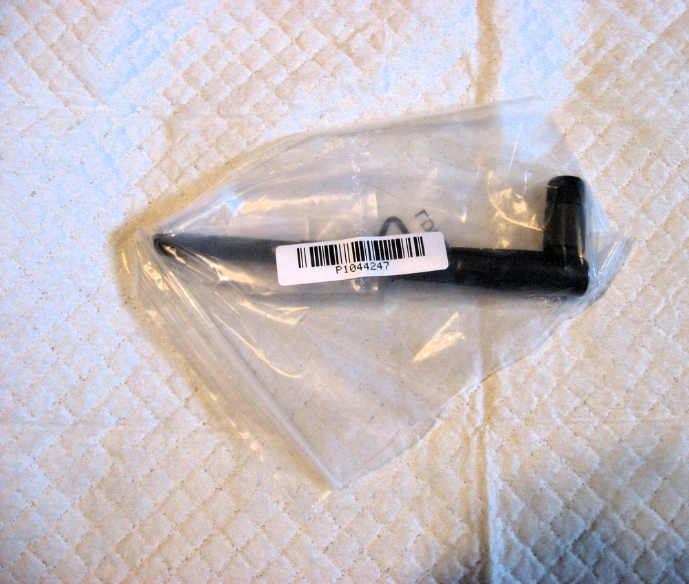 New Zebra Wireless Antenna P1044247