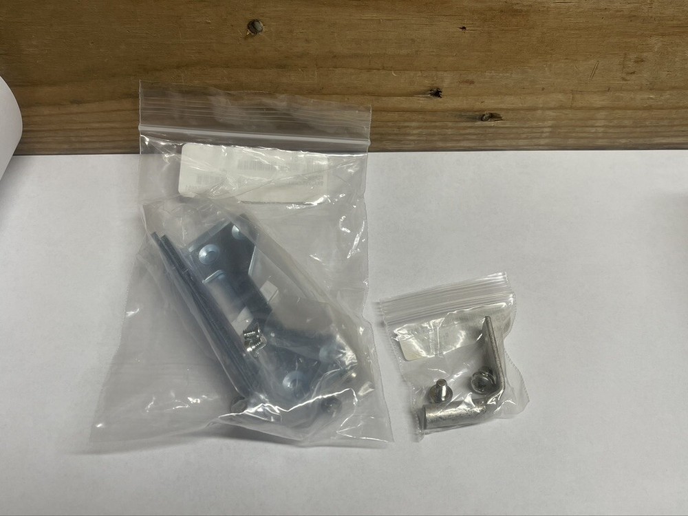 2900 Series Integrated Services Router CISCO2951 Cisco