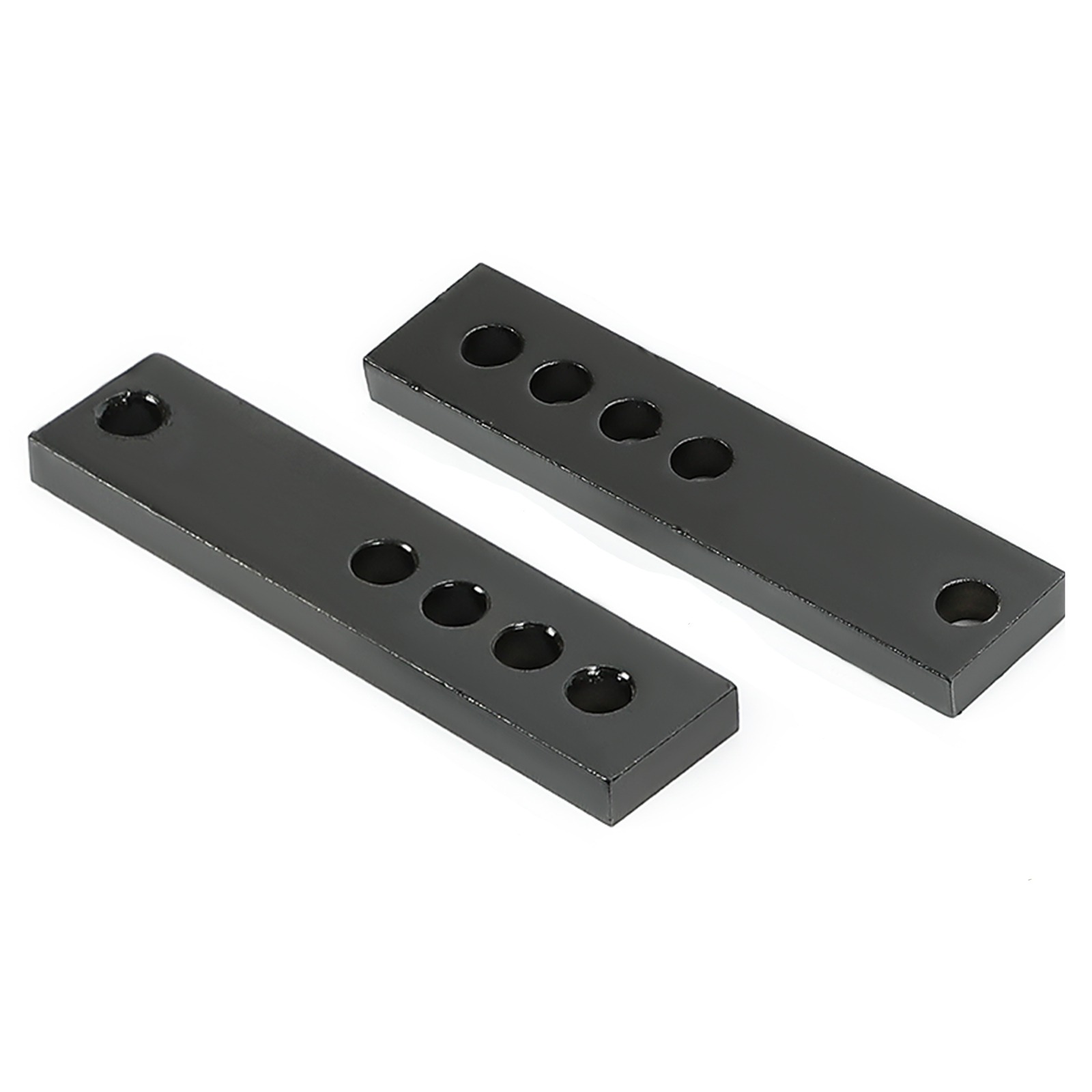 Weight Distribution Hitch Trailer w/ Sway Control & 2-5/16 in Ball & 2 in Shank