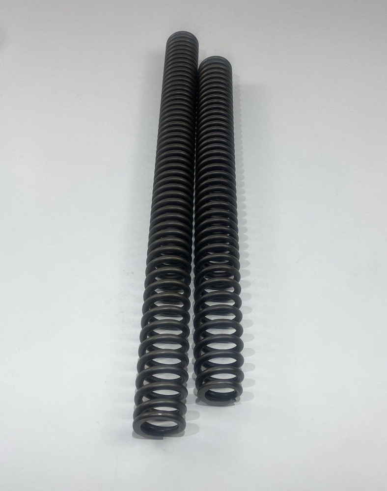 ♻️ Honda NT1100 2022 - 2025 Front Fork Springs Pair ♻️