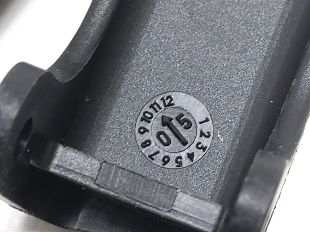 BEA TRIGGERS 2045050431