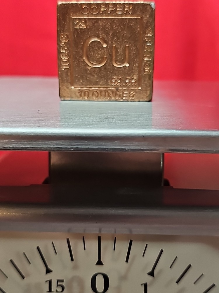 Tyalor 16oz Scale Modle TP16 Kitchen Scale