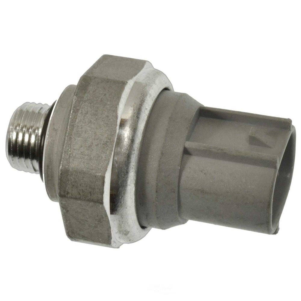 A/C Compressor Cut-Out Switch Standard PCS147