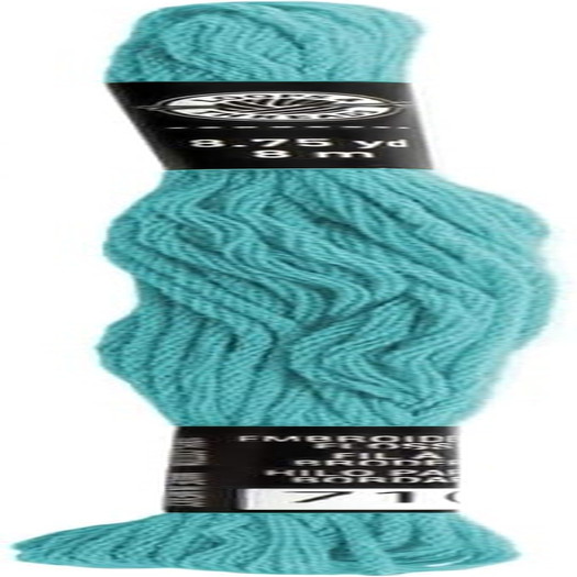 Embroidery Floss Value Pack, 105Ct.