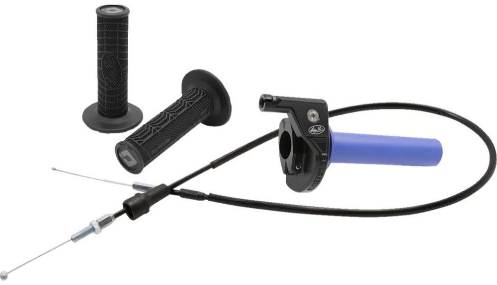 Motion Pro Vortex SE Throttle Kit 01-2826 682220