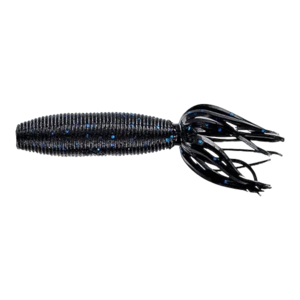 Yamamoto 4" Fat Ika Creature Bait - Choose Color