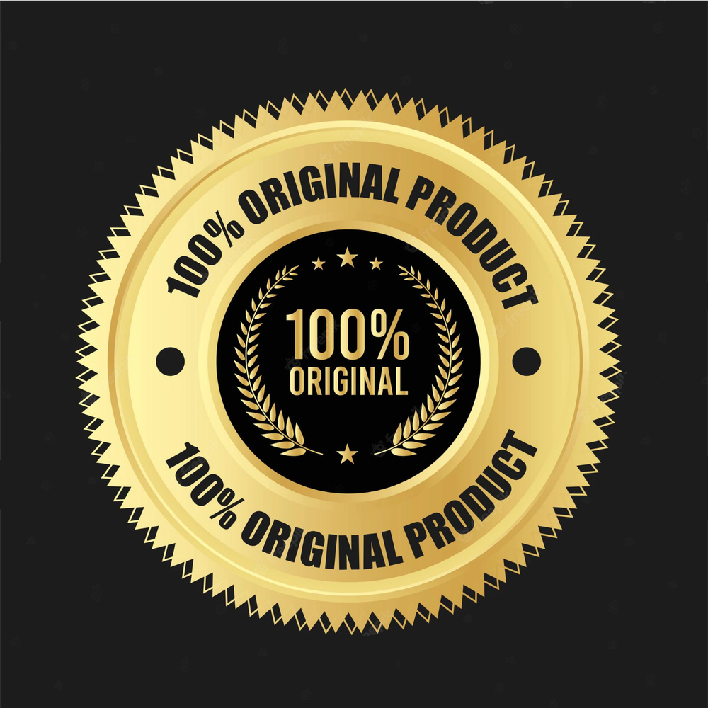 Schiotz Tonometer Precision Eye Measuring Intra-Ocular Pressure