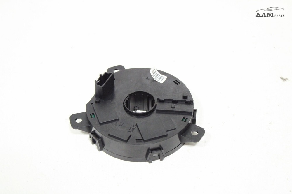 2018-2024 FREIGHTLINER CASCADIA STEERING DRIVER WHEEL ANGLE SENSOR OEM